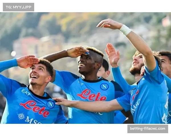 柏林联铁卫杜奇头球称霸欧洲同期五大联赛力压群雄