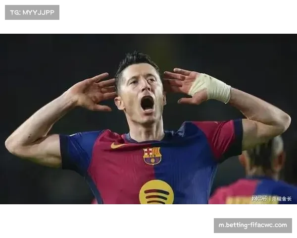 皇马巴萨对决在即 主帅如何应对巨大压力 皇马巴萨对决在即 主帅如何应对巨大压力