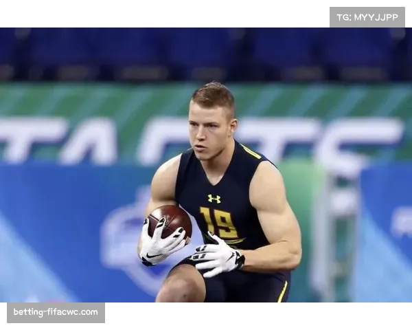 小马进攻前线优势明显 跑卫泰勒冲球效率回升