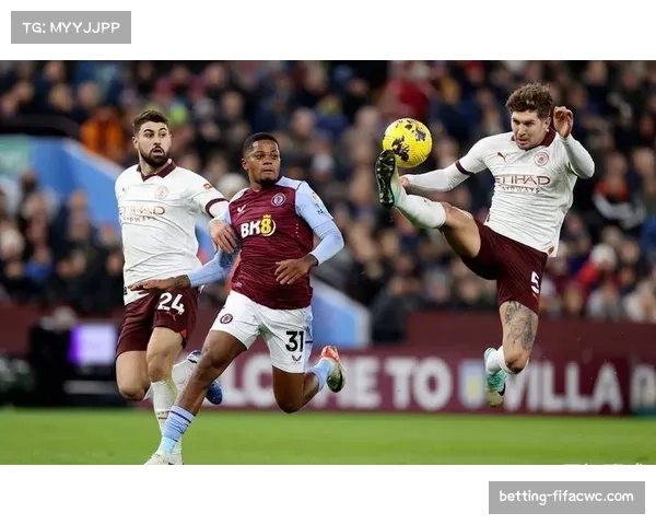 阿斯顿维拉蒂勒曼斯成中场节拍器 直塞球数据位列五大联赛前列