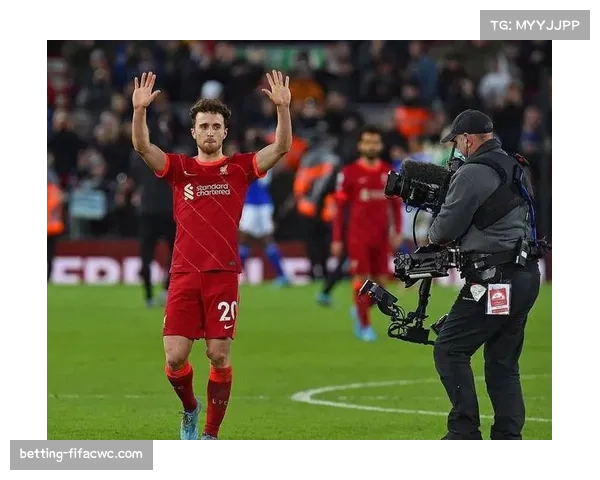 纽卡斯尔联客场6-1横扫卡拉巴克 戈登大四喜展现火力