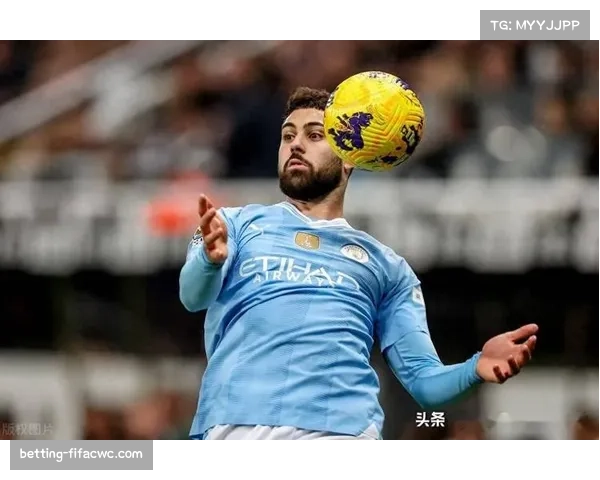 曼城防线伤病更新 格瓦迪奥尔腿部骨折四月复出